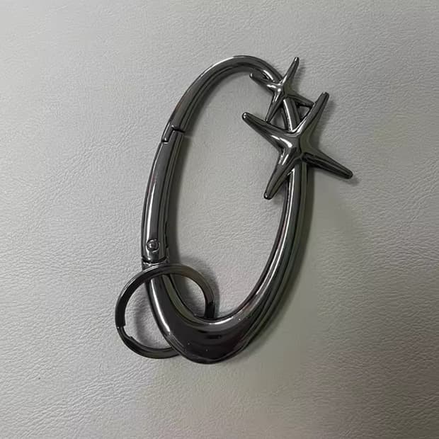 힙한 카라비너 판매🦾