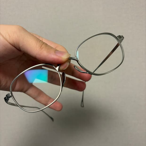 가메만넨 114 tsh 실버 48