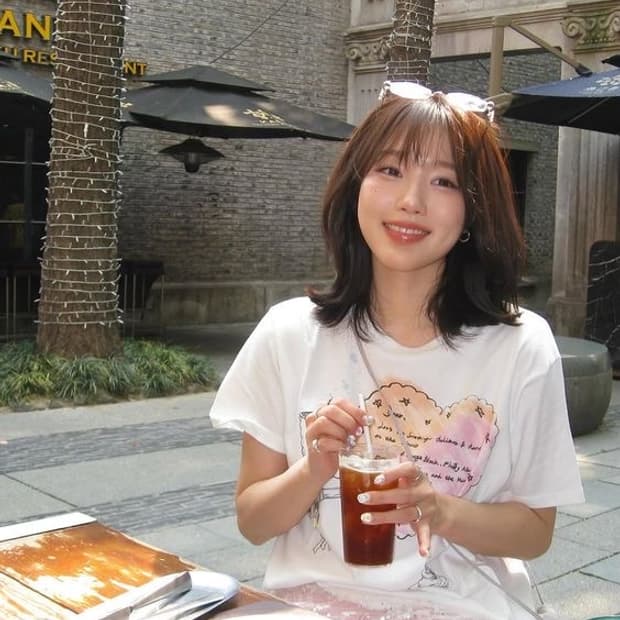 Canon ixus 850 (ixy 900) S급