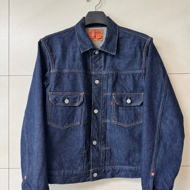 제라도 406xx type2 L사이즈