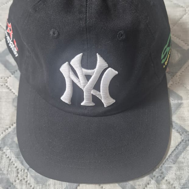 에이펙스 모자 팝니다