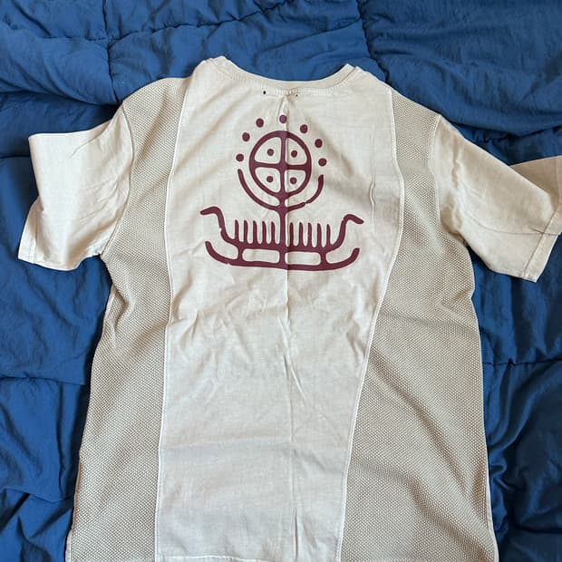 이그노타 코어:9 타입.1 드라카 라이트 베이지