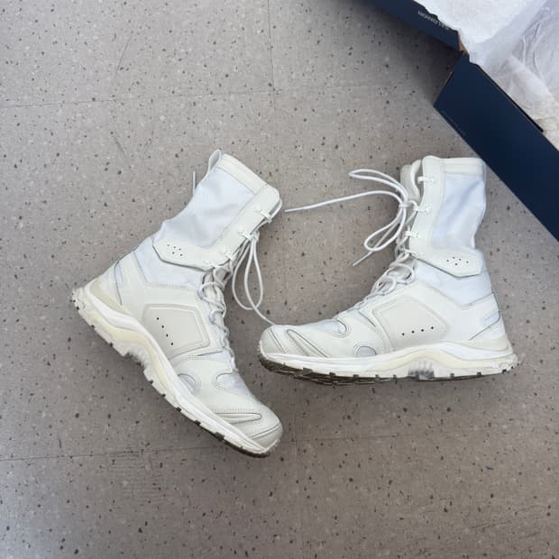 리에르 살로몬 275