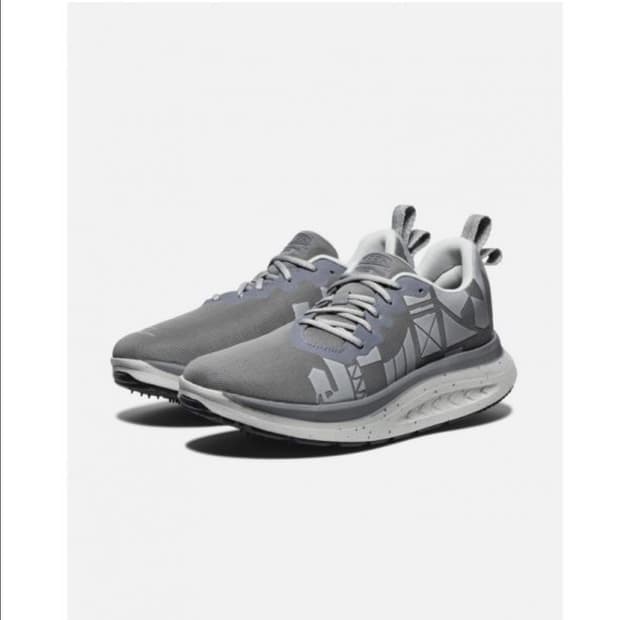 엔지니어드가먼츠 킨 260