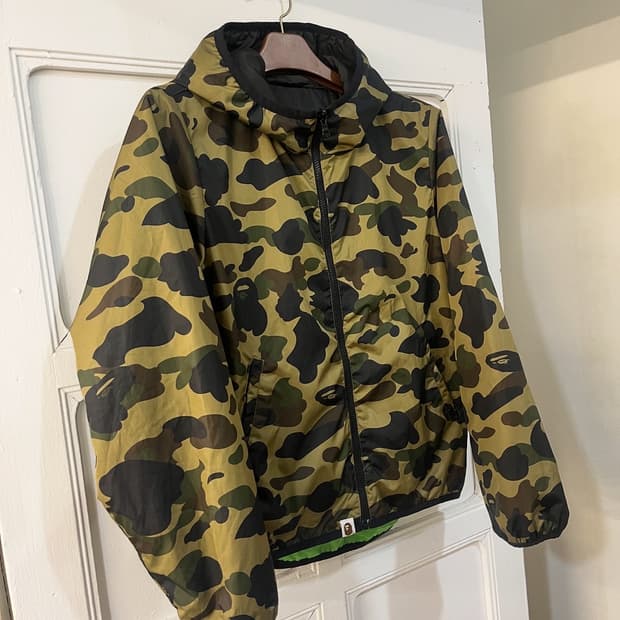 개인결제창입니다