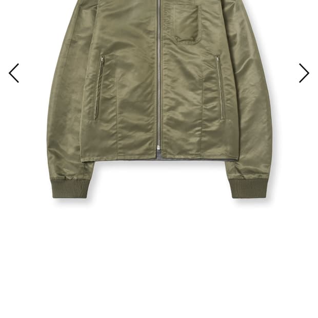 [L] A.ta reversible ma-1