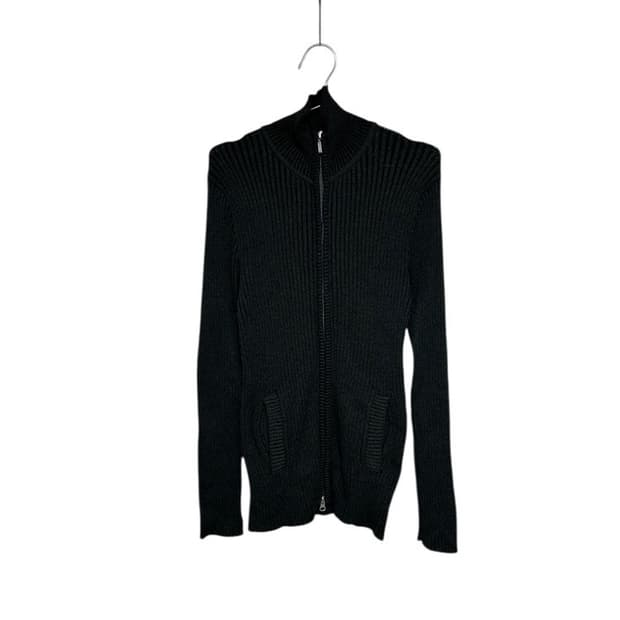 vtg jacket