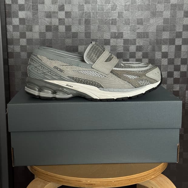 New Balance 1906L
