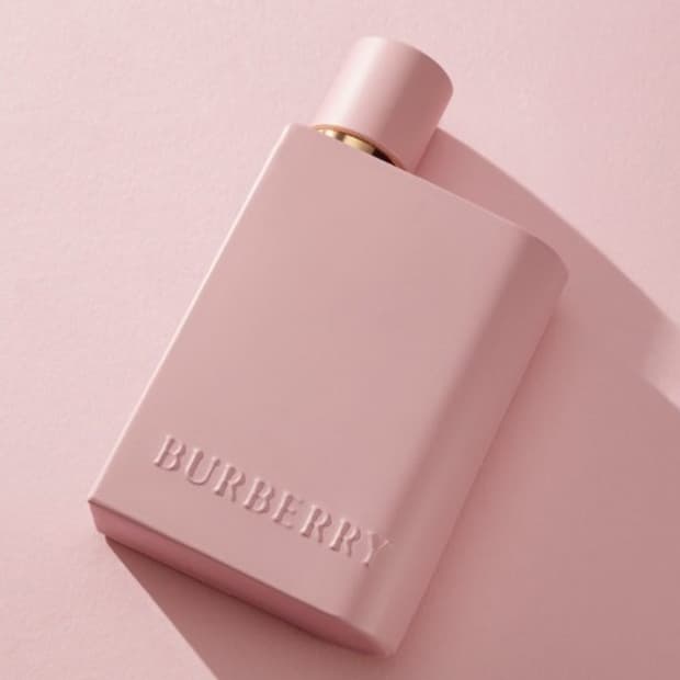 신상 버버리 허 퍼퓸 100ml