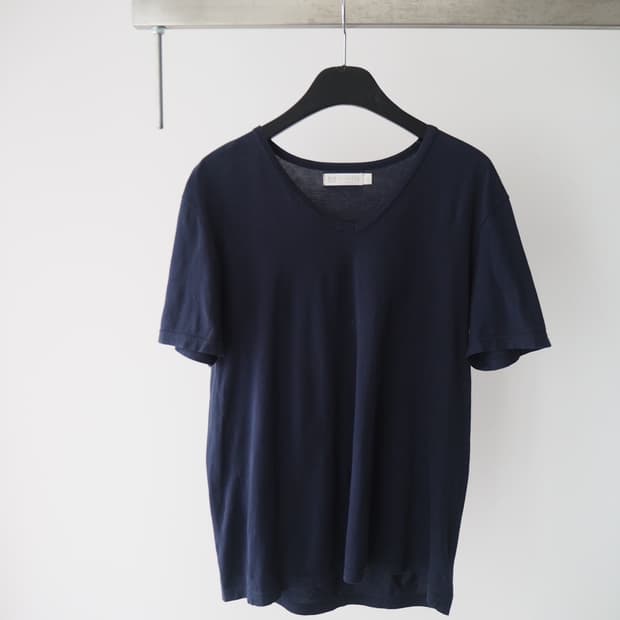 SUNSPEL ENGLAND tee 