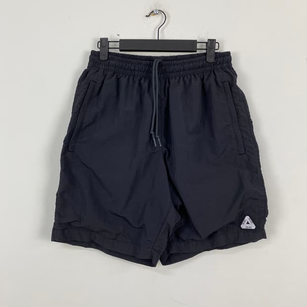Palace Sofar 팔라스 소파 쉘 쇼츠 M <161>   size 
