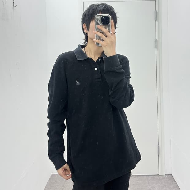 BEANPOLE pk tee shirts