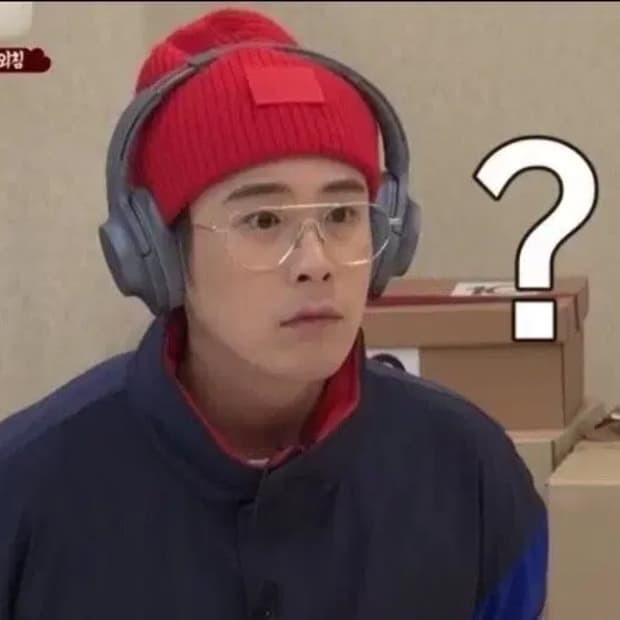 DPEW 신서유기 블락비 피오 안경 선글라스 스트릿 스틸테