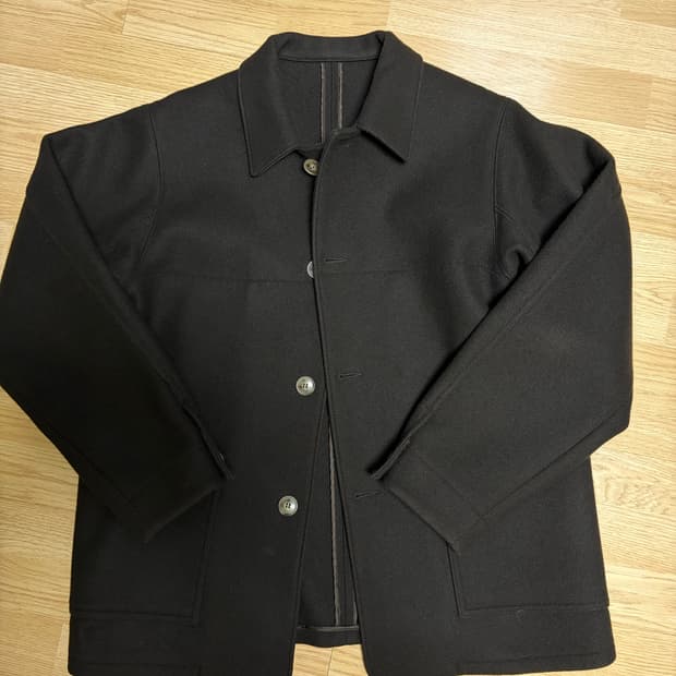 [2] dre projet D-jacket
