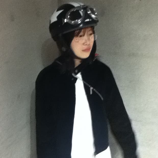 아이팟터치4세대 16gb 화이트