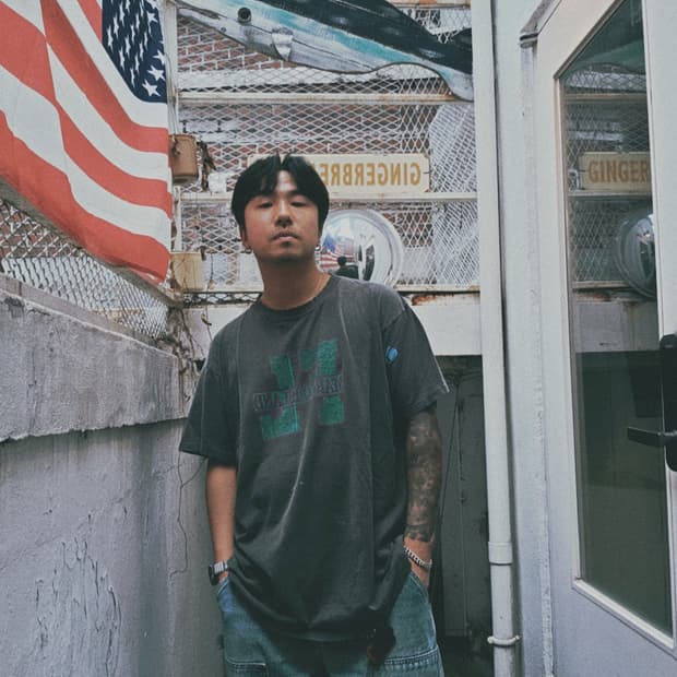 90s usa 오네이타 Oneita 티셔츠