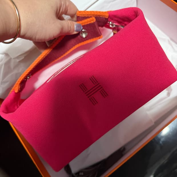 에르메스 브리드어브랙 거의새상품 