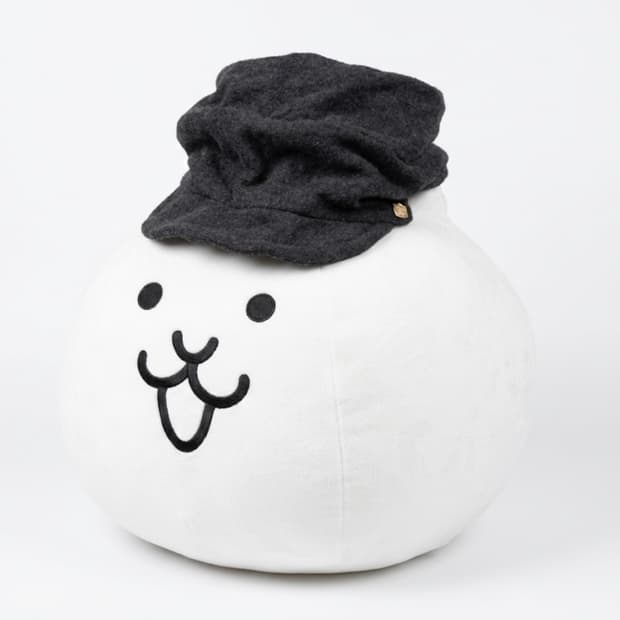 Ca4la 카시라 드레이프 와이어캡