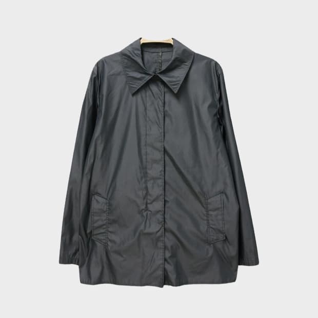 I BLUES MAX MARA 70516