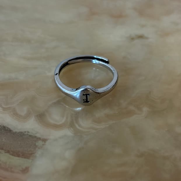 i ring