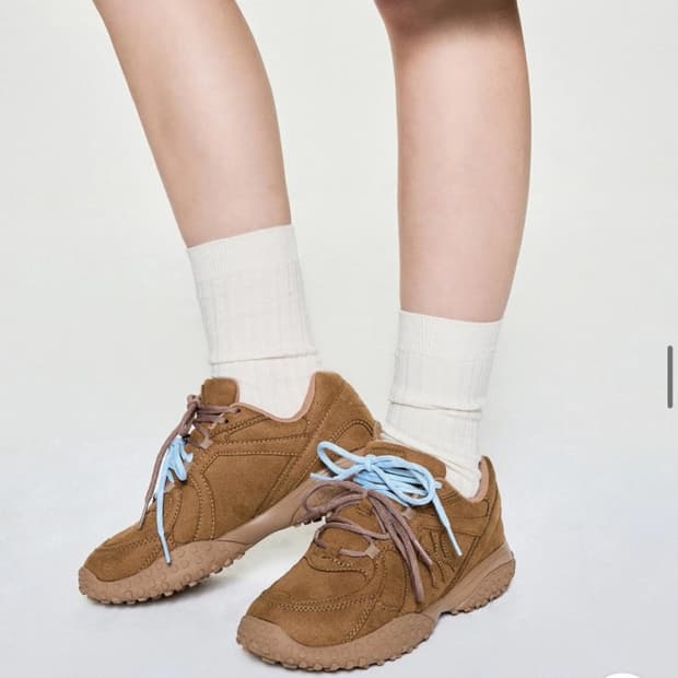 MLB 트로피 로우 SD 뉴욕양키스 230