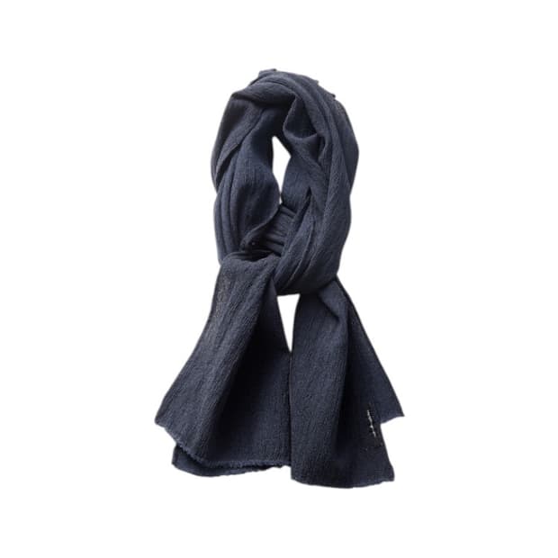 HATCHINGROOM / VINTAGE MUFFLER