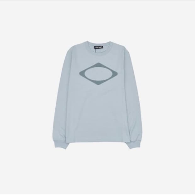 미스치프 룸버스 롱슬리브