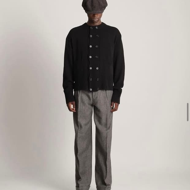 [32] 타이가 타카하시 201