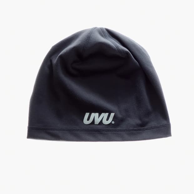 uvu / 나일론 비니