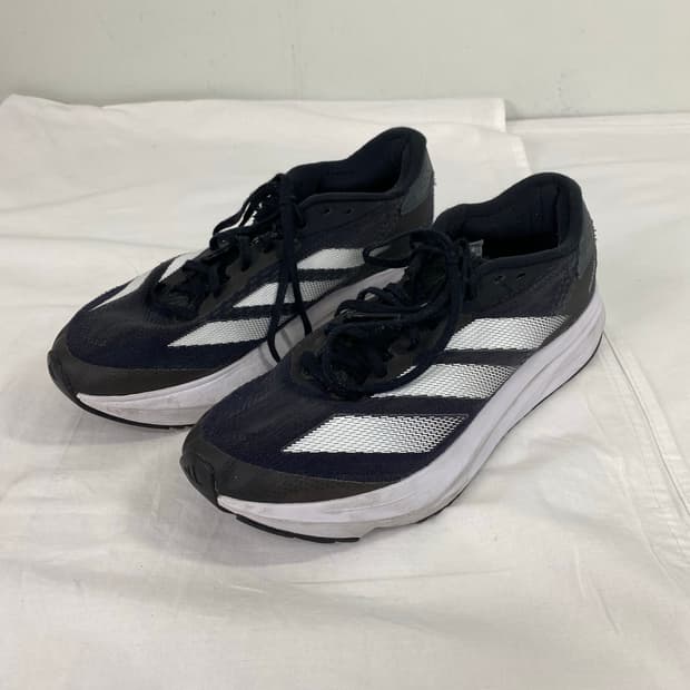아디다스 아디제로 SL2 250  size 250