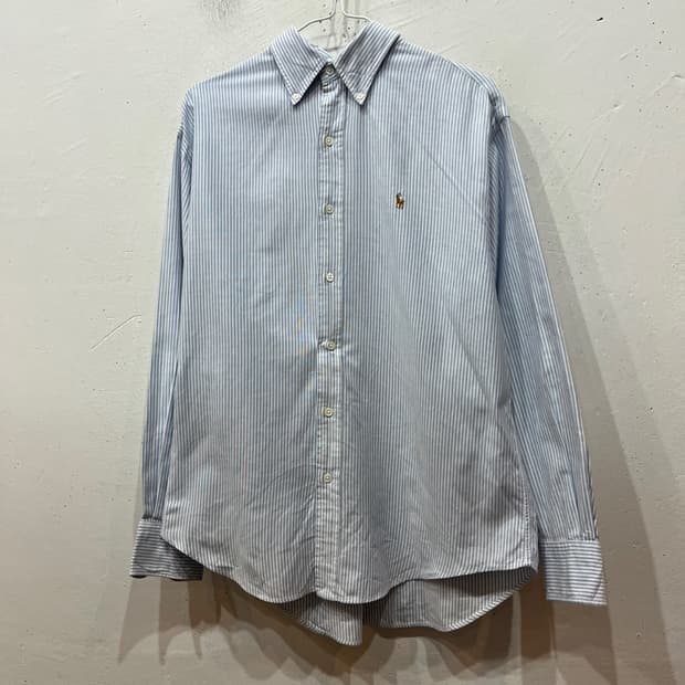 랄프로렌 셔츠 우먼즈