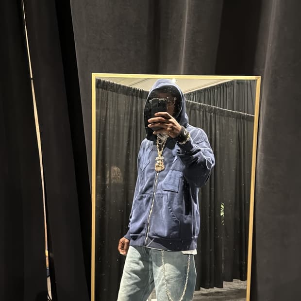 나이키 트레비스 스캇 줌 필드 잭스 260