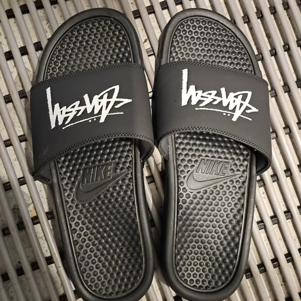 스투시x베나시 오프느와르280