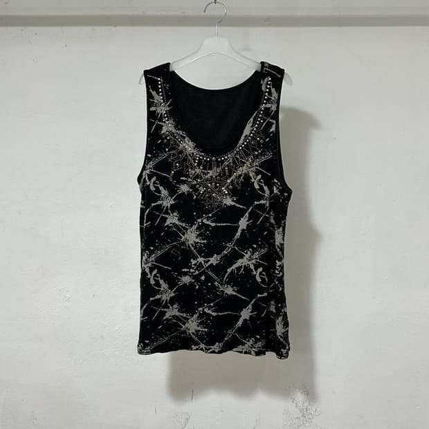 vtg top