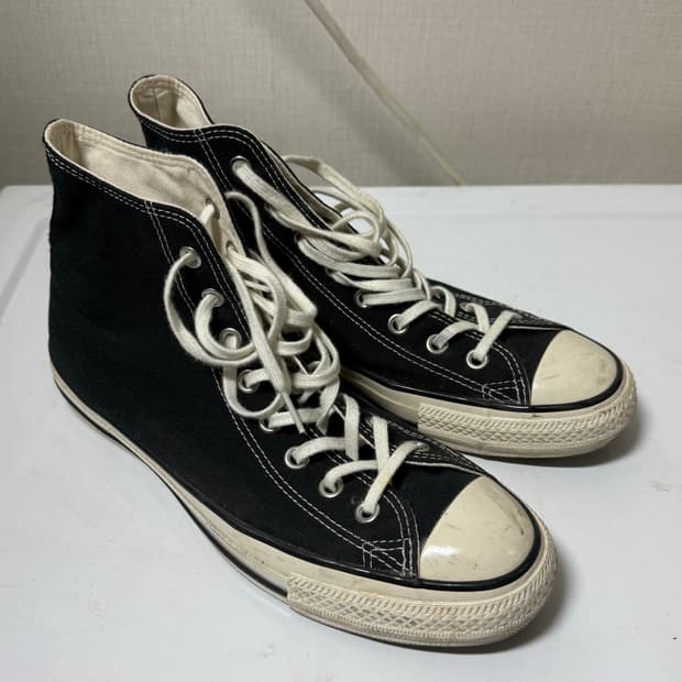 컨버스 올스타 US 에이지드