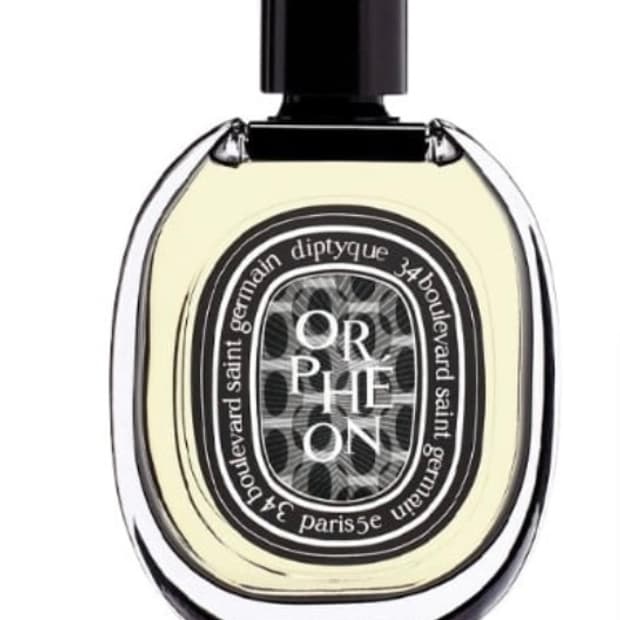 딥디크 오르페옹 75ml 국문탭