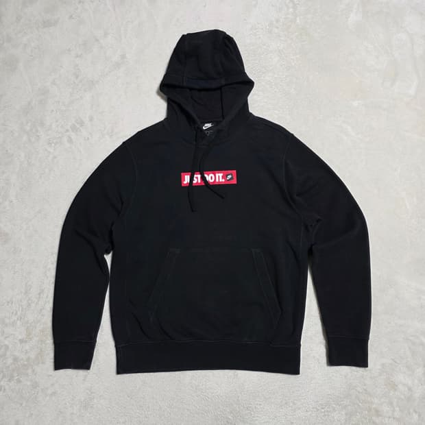 (95)나이키 후드티 