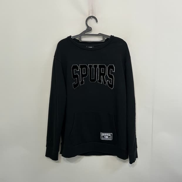 NBA 남성 맨투맨 티셔츠 100