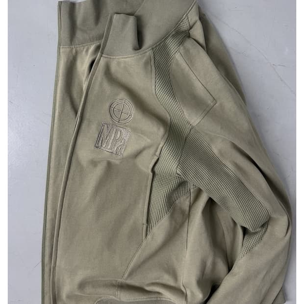 플라스틱프로덕트 자켓