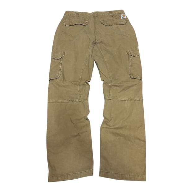 ✨ (바배) 칼하트 포스 워크 팬츠