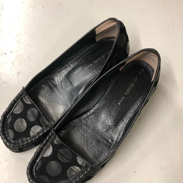 tsumori chisato 슈즈 230