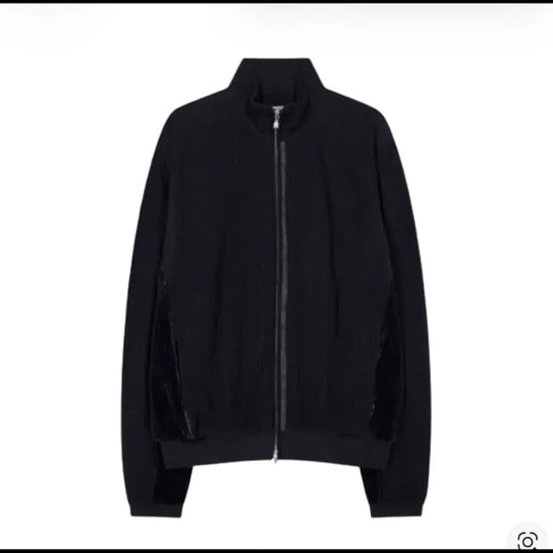 L 엑슬림 ep8 져지 L -> M 또는 판매합니다