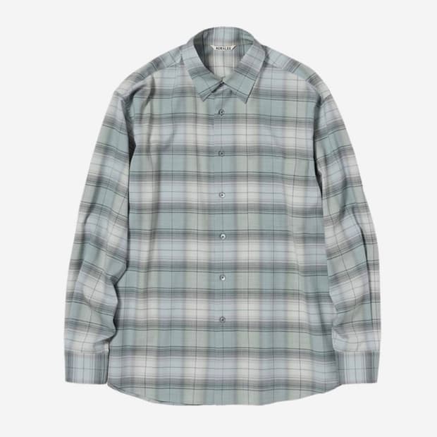 오라리 25ss 블루