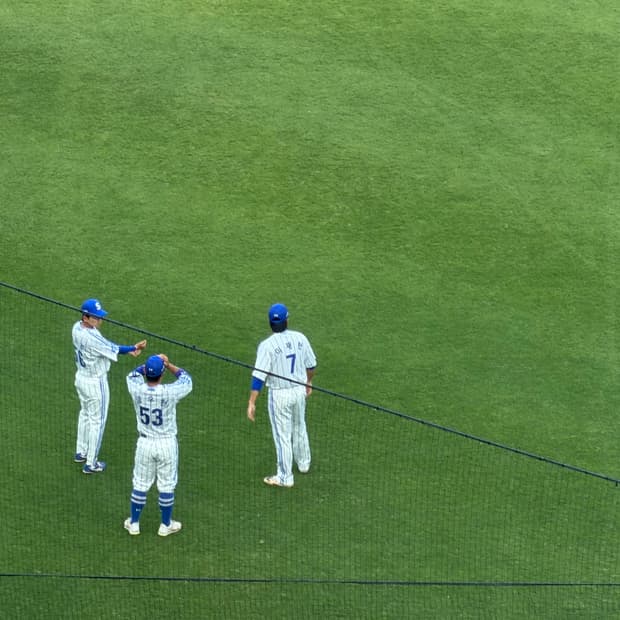 삼성 김현준 유니폼 105 구해요!
