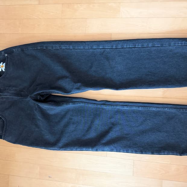 라브로스 레귤러 흑청 32 L