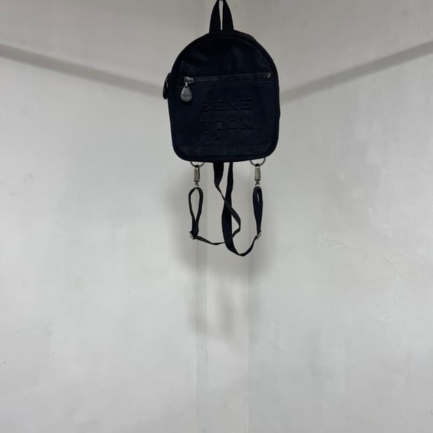 vtg bag