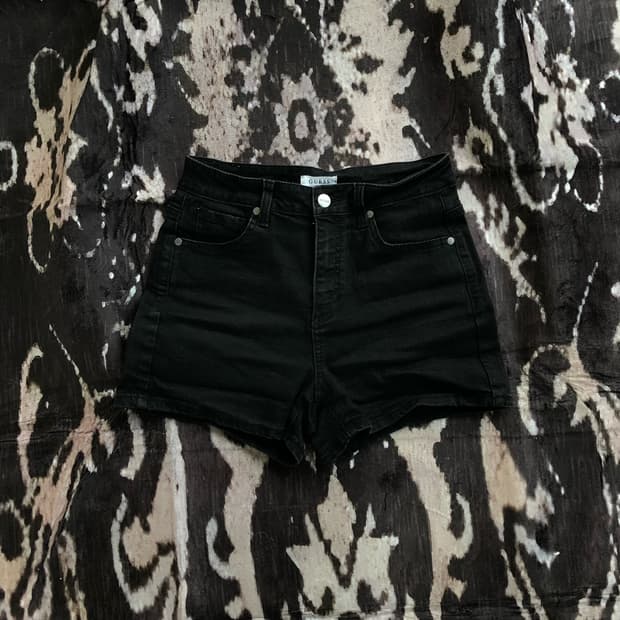 GAP short pants