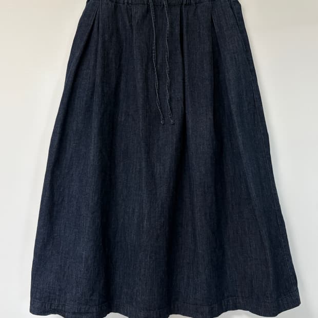 muji