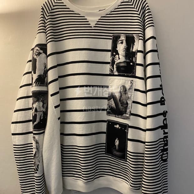 Takahiromiyashita the soloist 