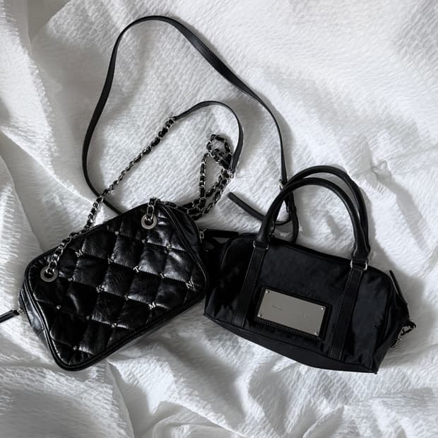 마뗑킴 가방 일괄